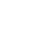 idoegram